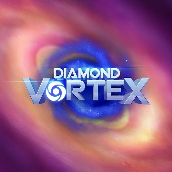 Diamond Vortex Casino Slot Game By Play'n GO | Review | Player Comments | Where To Play | Mr Bonus Bet