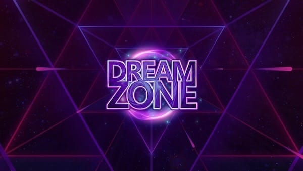 Dream Zone Casino Slot Game By Elk Studios | Review | Player Comments | Where To Play | Mr Bonus Bet