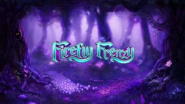 Firefly Frenzy Casino Slot Game By Play'n GO | Review | Player Comments | Where To Play | Mr Bonus Bet