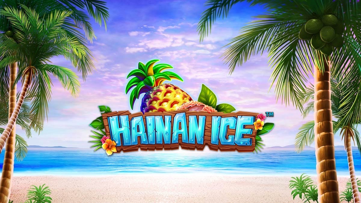 Hainan Ice Casino Slot Game By Playtech | Review | Player Comments | Where To Play | Mr Bonus Bet