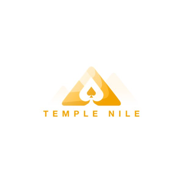 Temple Nile Casino | Review | Player Comments | Mr Bonus Bet
